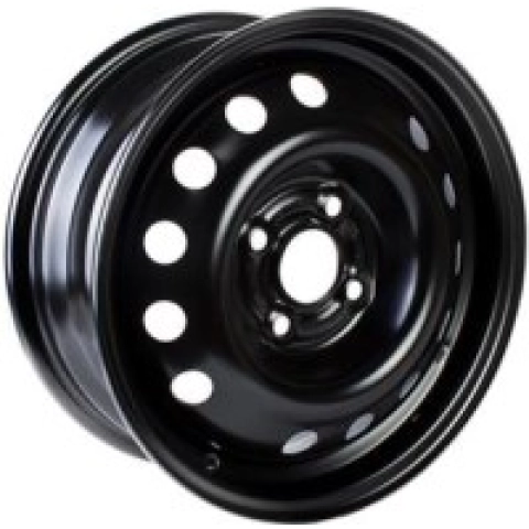 ALST (KFZ) 8200 W6 R15 PCD4x108 ET52.5 DIA63.4